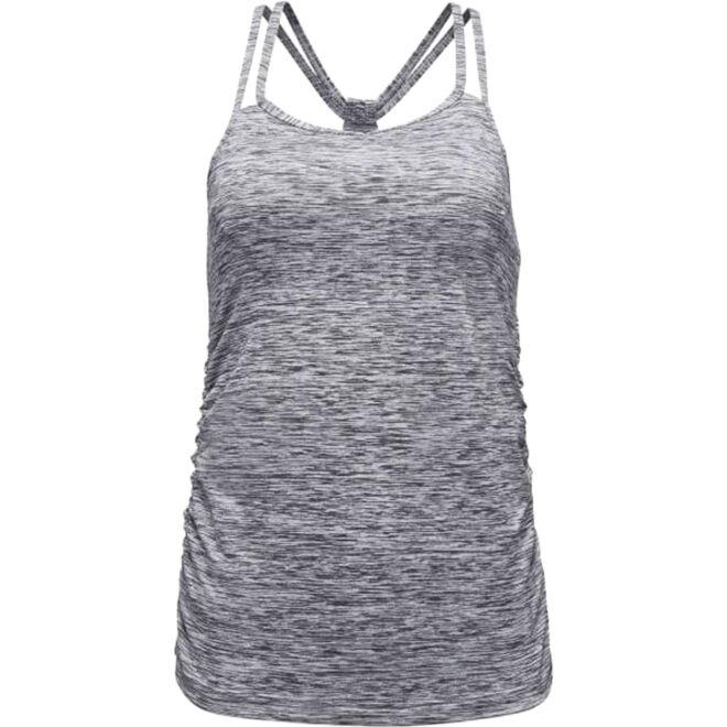 BD Black Diamond Six Shooter Tank damtopp