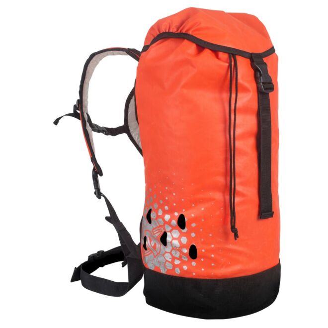 Beal Hydro Bag 40 l canyoningväska