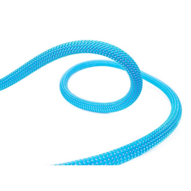 Beal Joker 9.1 mm Unicore Dry Cover klätterrep per meter