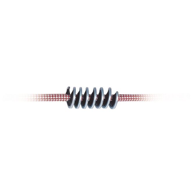 Beal Rope Brush repborste