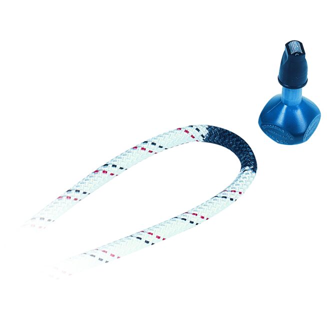 Beal Rope Marker repmarker