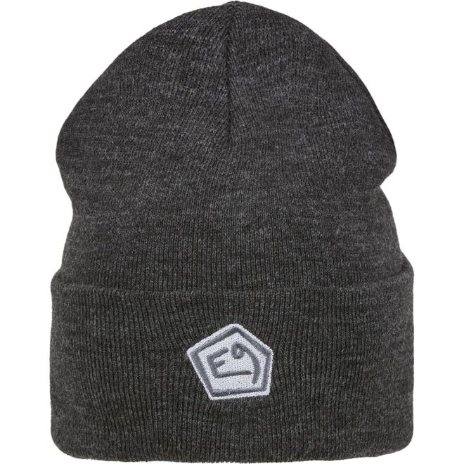 E9 Enove Beanie mössa