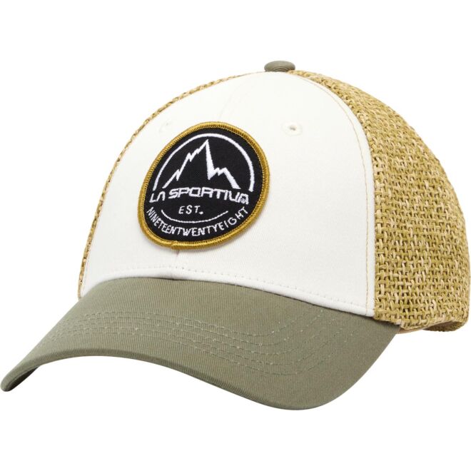 La Sportiva Belayer Cap cap