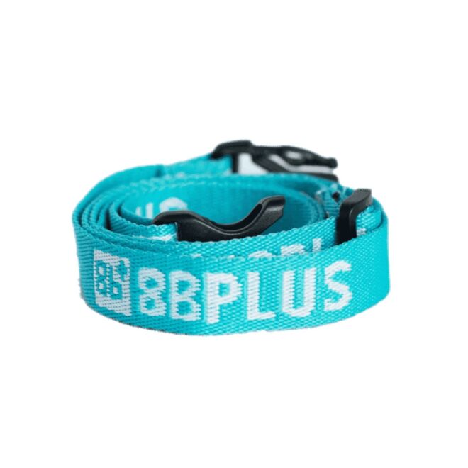8b+ 8BPLUS Chalk Bag Franklin Limited Edition krita väska