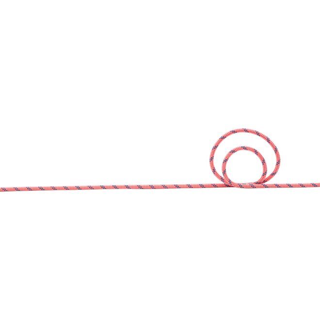 Beal Berlin 9.8mm Unicore enkelrep