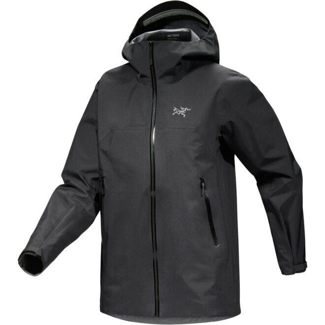Arc'teryx Beta Jacket hardshelljacka dam