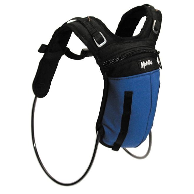 Metolius Big Wall Gear Sling bärrem för utrustning