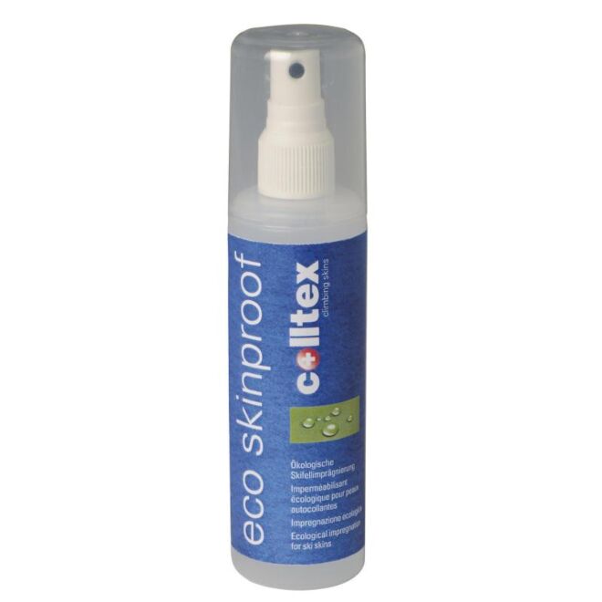 Colltex Eco Skinproof 125 ml spray för skins
