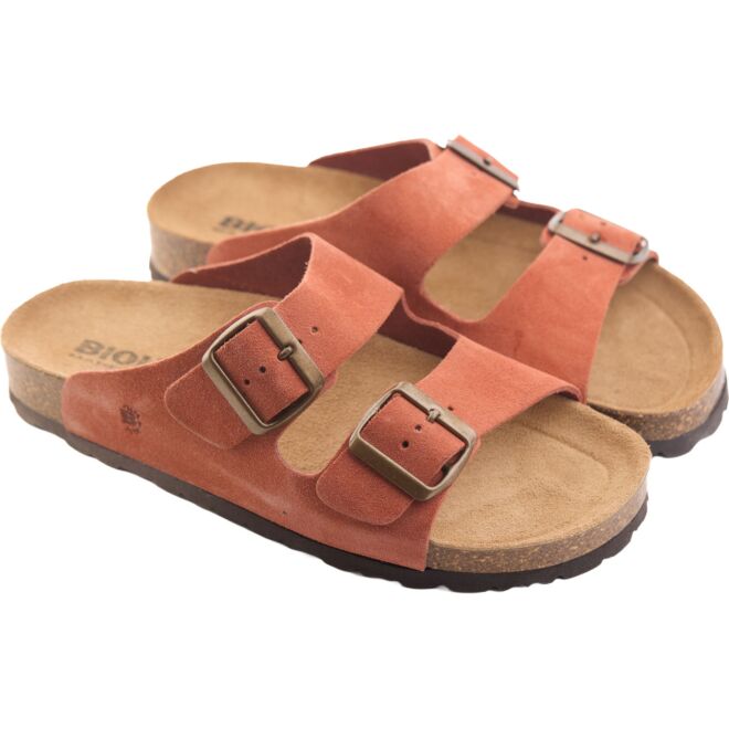 Bioline 420 Nabucco sandaler