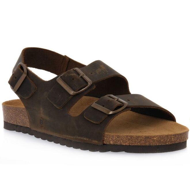 Bioline 880 Ingrassato sandaler