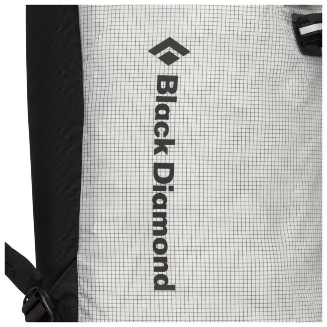 BD Black Diamond Blitz 20 ryggsäck alpinism