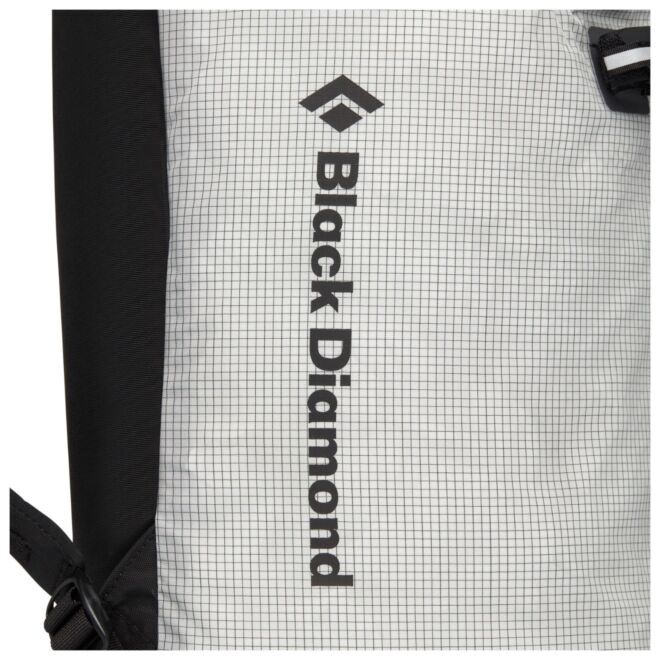 BD Black Diamond Blitz 28 ryggsäck alpinism