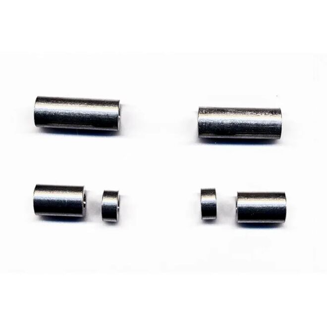 BD Black Diamond Cyborg distanskit