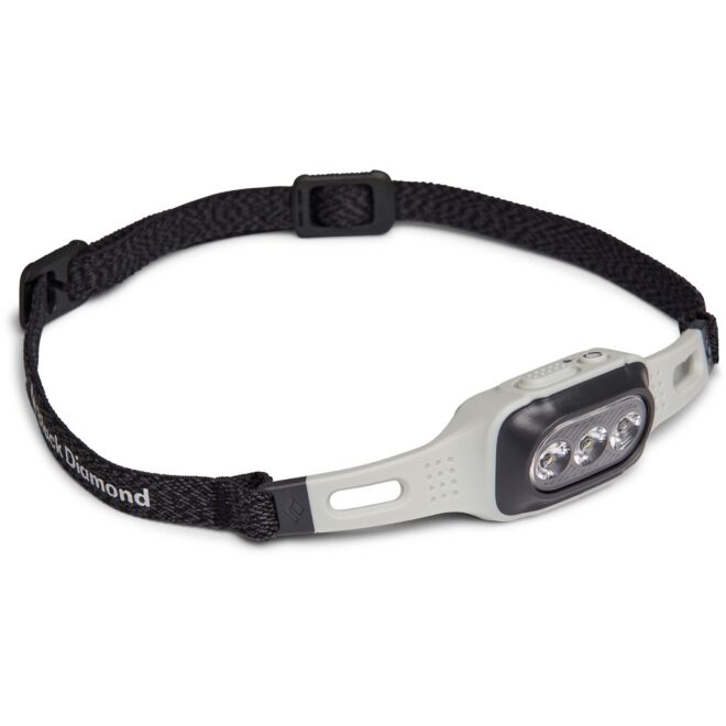 BD Black Diamond Deploy 325 pannlampa