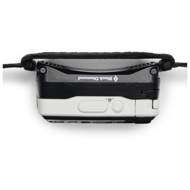 BD Black Diamond Distance LT 1100 pannlampa