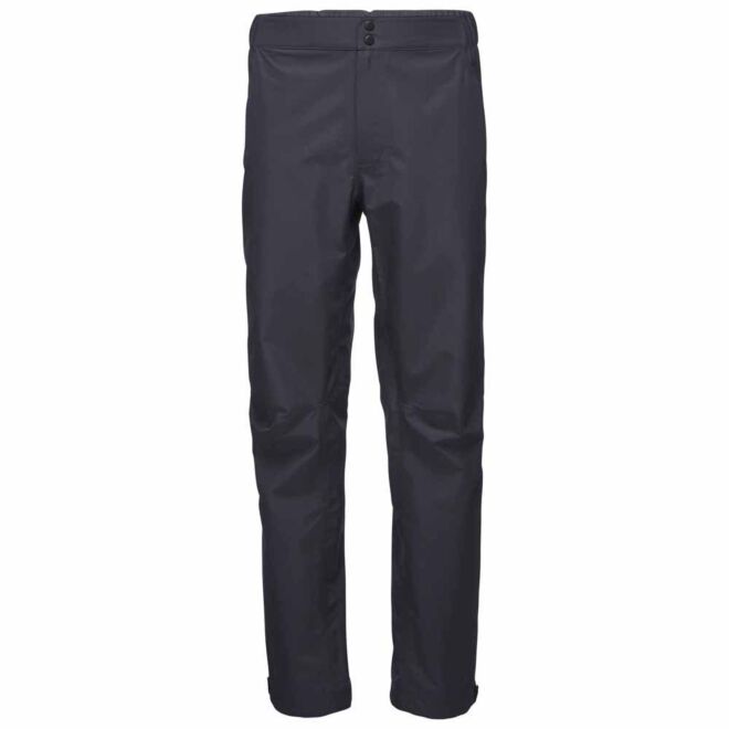 BD Black Diamond M Liquid Point Pants herrbyxor