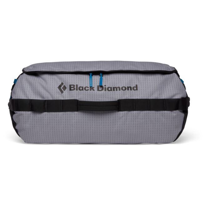 BD Black Diamond StoneHauler 90L Duffel resväska