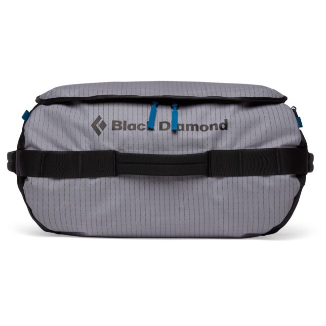 BD Black Diamond StoneHauler Pro 45L Duffel resväska ryggsäck