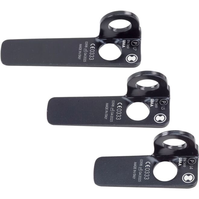 Skylotec Blade klättring ankare