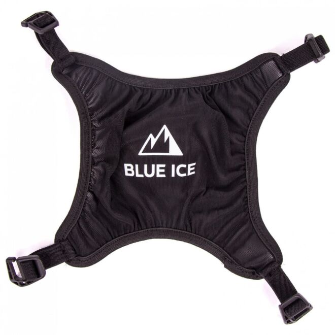 Blue Ice Helmet Holder hjälmhållare klättring