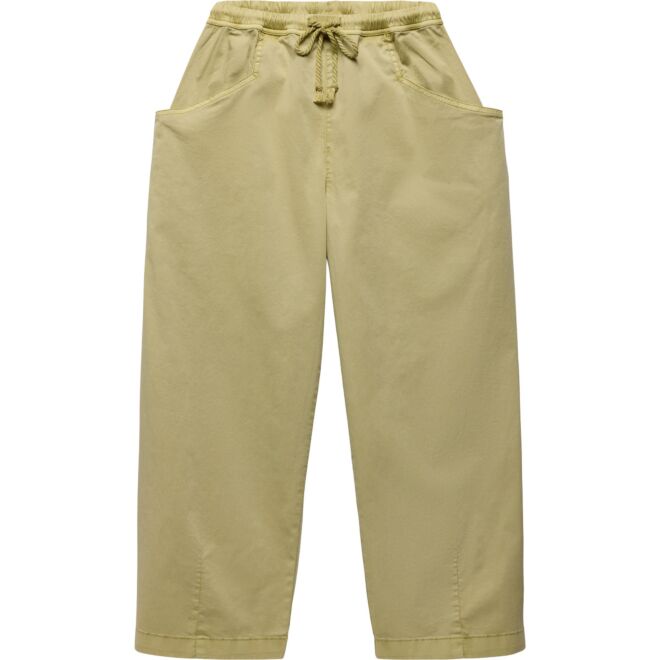 Prana Bondai E-Waist Pant dambyxor