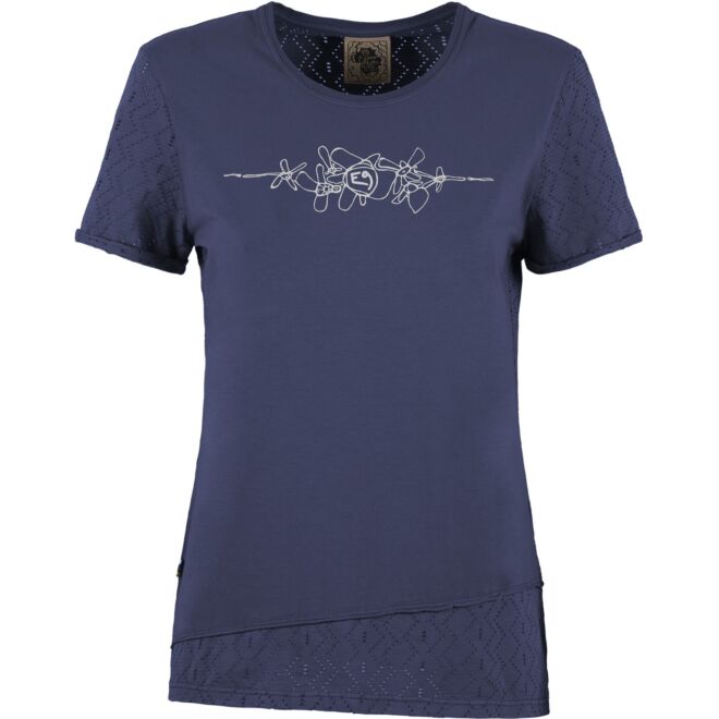 E9 Enove Bonny damt-shirt