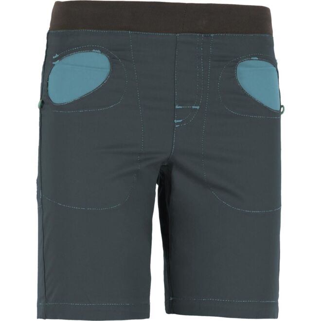 E9 Enove Brc Short barnshorts