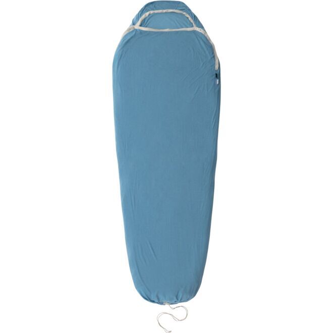 Sea To Summit Breeze Lightweight sänglinne