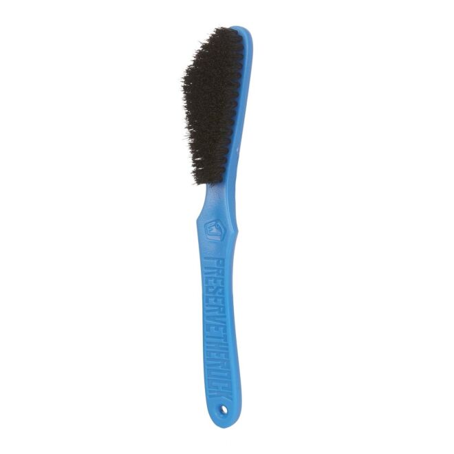 E9 Enove Brush bouldering borste
