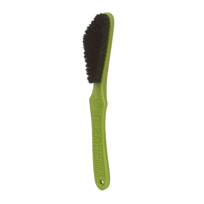 E9 Enove Brush bouldering borste