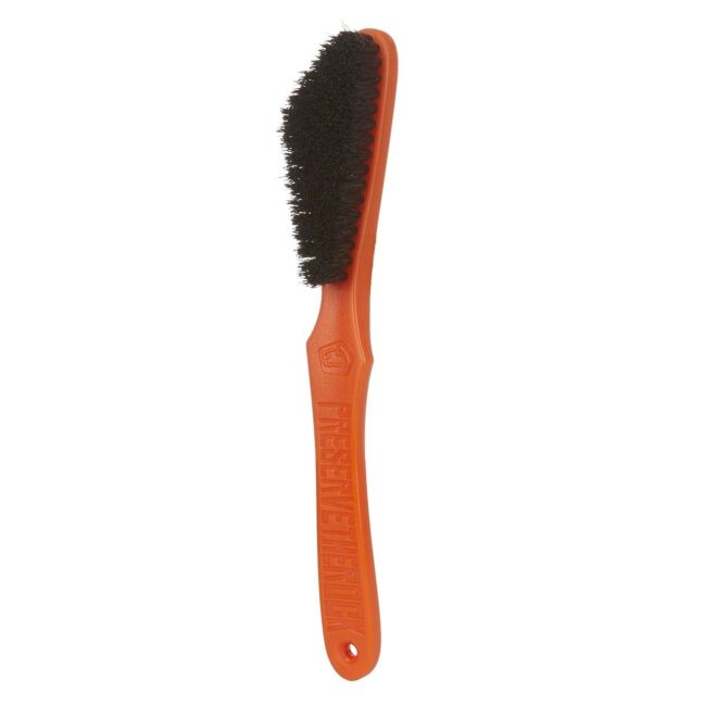 E9 Enove Brush bouldering borste