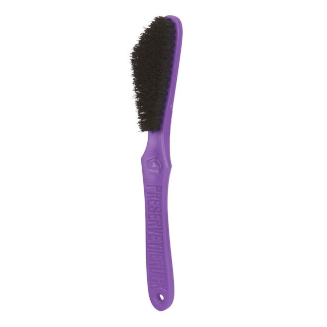 E9 Enove Brush bouldering borste