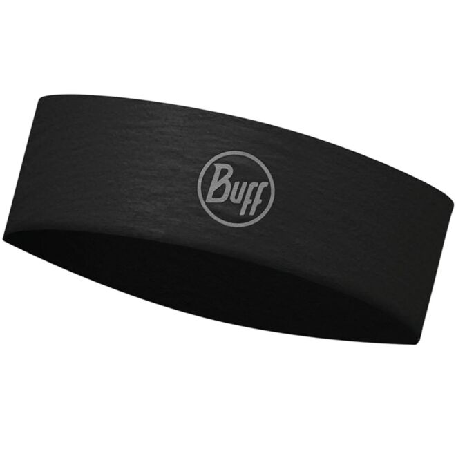 Buff CoolNet UV Slim huvudband