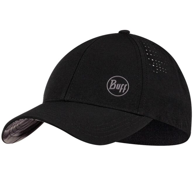 Buff Summit Cap cap