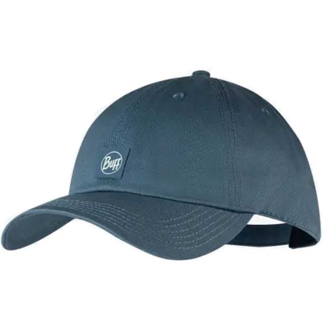 Buff Baseball Cap cap