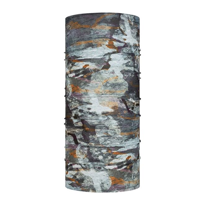 Buff Coolnet UV Insect Shield halsduk