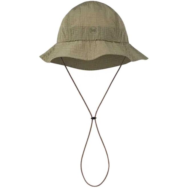 Buff Go Bucket Hat hatt