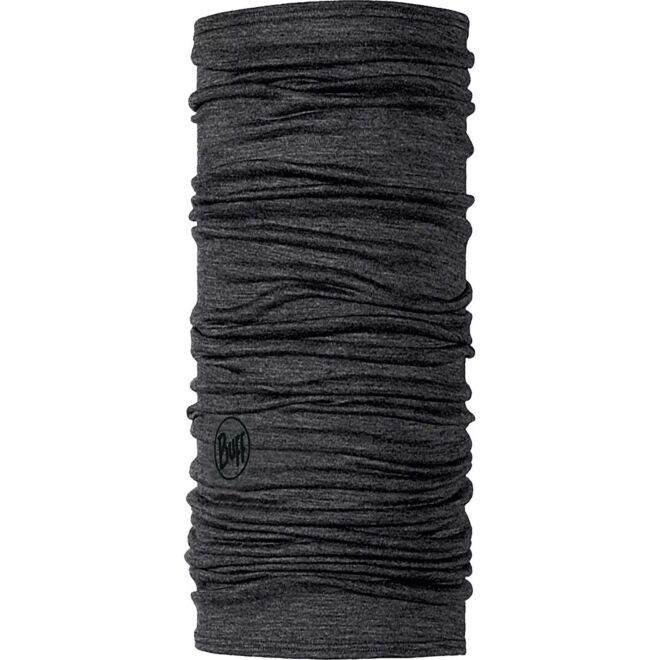 Buff Merino Lightweight halsduk