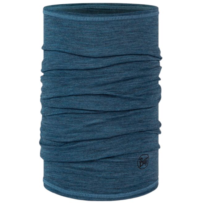 Buff Merino Lightweight halsduk