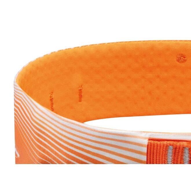 Petzl Sitta klättringsele