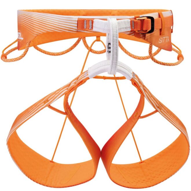 Petzl Sitta klättringsele