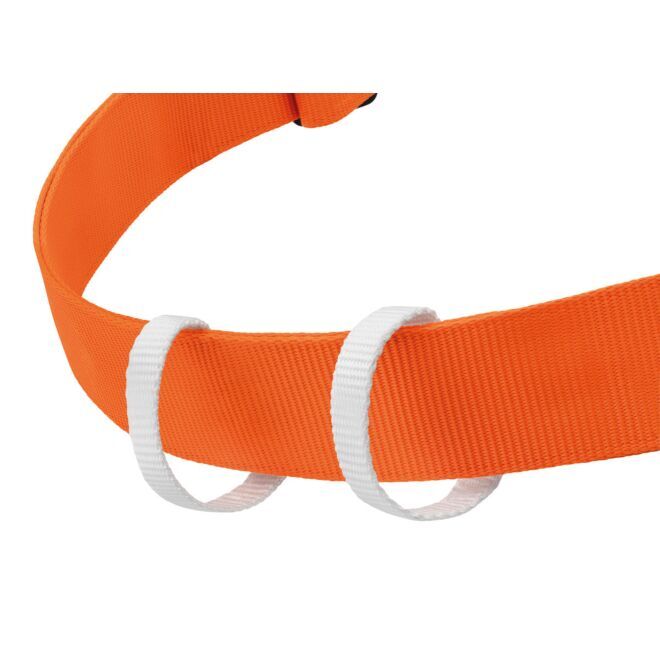 Petzl Superavanti selenbälte