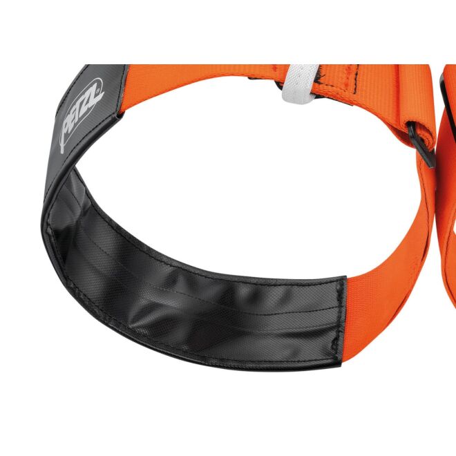 Petzl Aven selenbälte