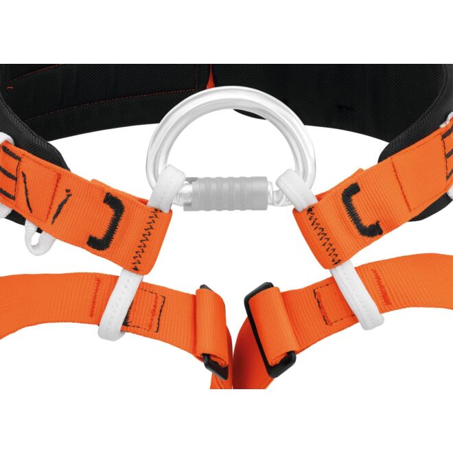 Petzl Aven selenbälte