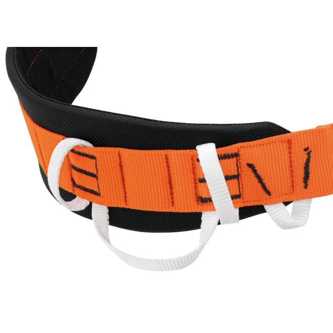 Petzl Aven selenbälte