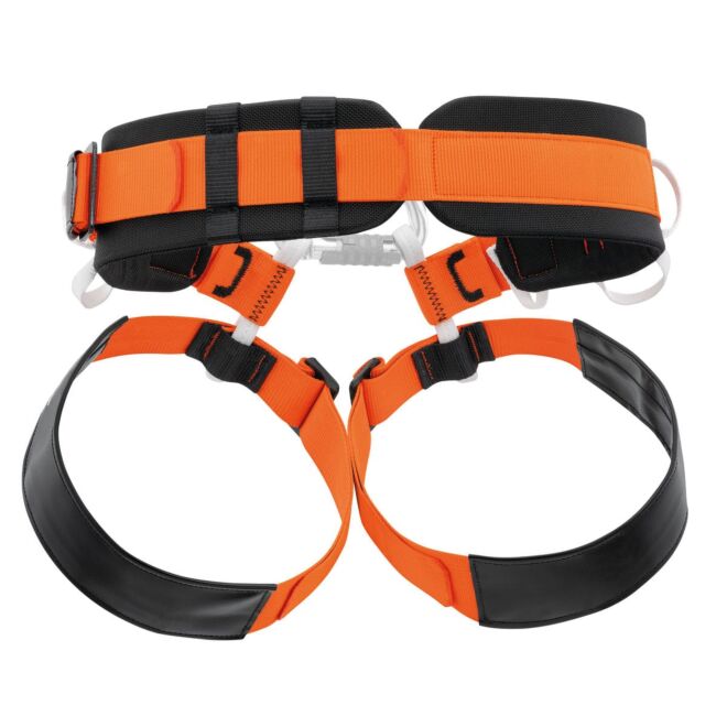 Petzl Aven selenbälte