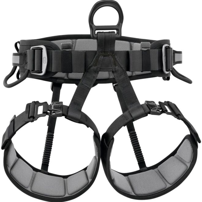 Petzl Falcon arbetssele