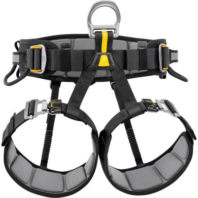 Petzl Falcon arbetssele