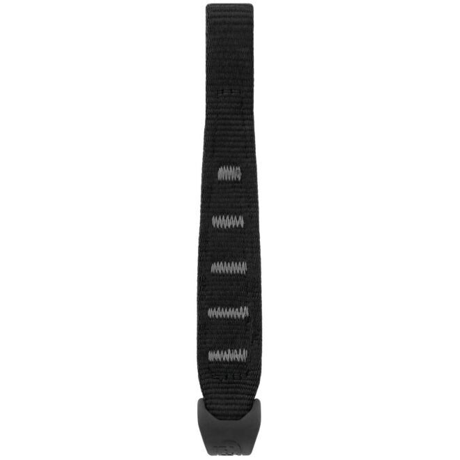 Petzl Express sling för klättring