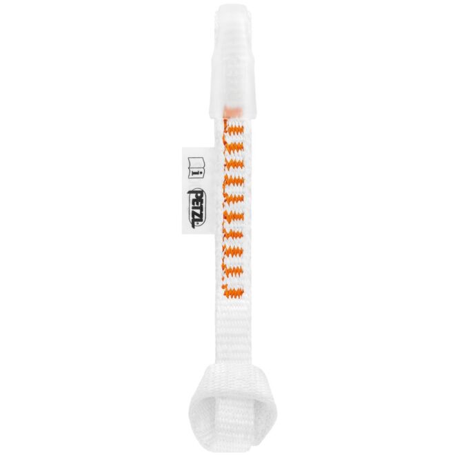 Petzl fusible för imbracatura Canyon Club